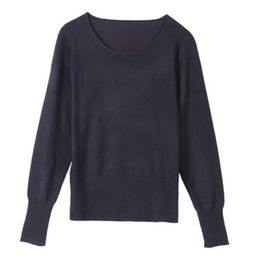 德信成羊絨服飾加盟指南 費用、聯系方式與針織產品分析